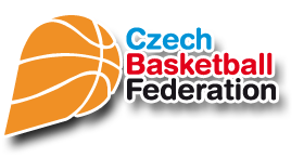 Czech Basketball Federation