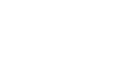 Czech Basketball Federation