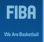 FIBA World