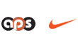 APS/NIKE