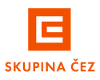 Skupina ČEZ