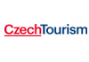 Czechtourism