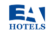 EA Hotels