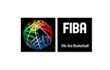 FIBA