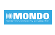 mondoworldwide