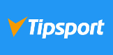 Tipsport