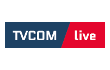 Tvcom.cz